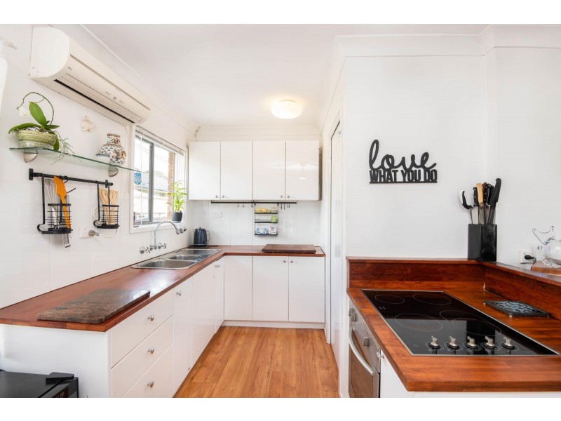 7/27 Meadow Street, Coffs Harbour NSW 2450