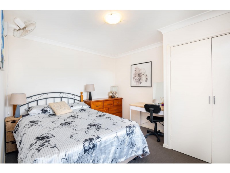 7/27 Meadow Street, Coffs Harbour NSW 2450