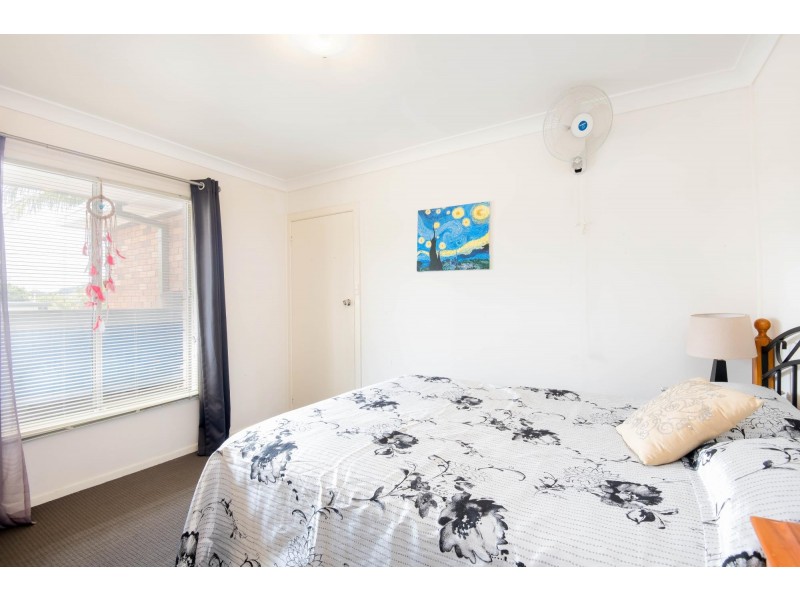 7/27 Meadow Street, Coffs Harbour NSW 2450