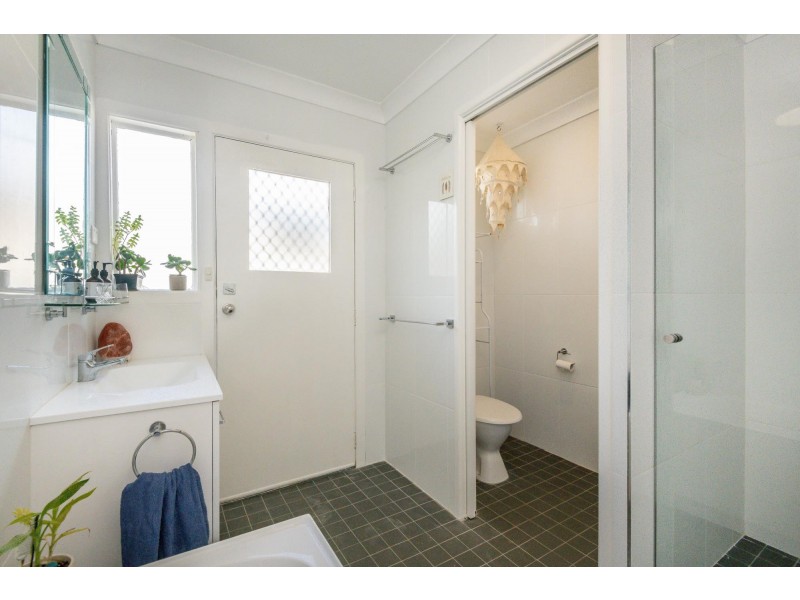 7/27 Meadow Street, Coffs Harbour NSW 2450