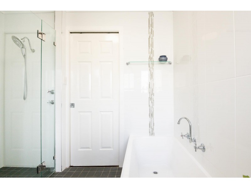 7/27 Meadow Street, Coffs Harbour NSW 2450