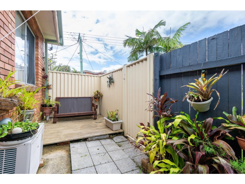 7/27 Meadow Street, Coffs Harbour NSW 2450
