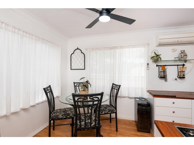 7/27 Meadow Street, Coffs Harbour NSW 2450