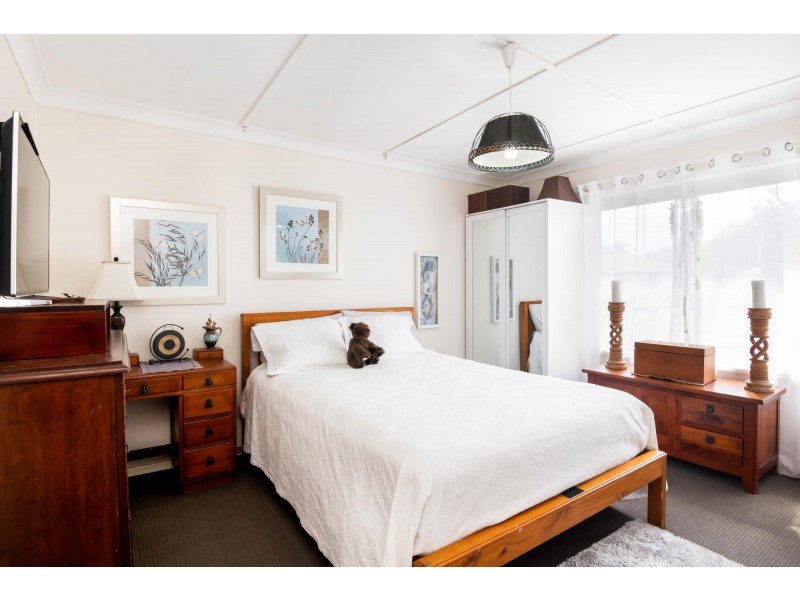 7/27 Meadow Street, Coffs Harbour NSW 2450