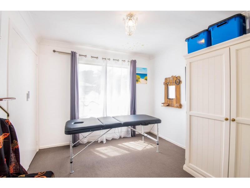 7/27 Meadow Street, Coffs Harbour NSW 2450