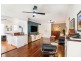 7/27 Meadow Street, Coffs Harbour NSW 2450