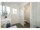 7/27 Meadow Street, Coffs Harbour NSW 2450
