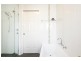 7/27 Meadow Street, Coffs Harbour NSW 2450