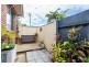 7/27 Meadow Street, Coffs Harbour NSW 2450