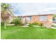 7/27 Meadow Street, Coffs Harbour NSW 2450