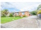 7/27 Meadow Street, Coffs Harbour NSW 2450