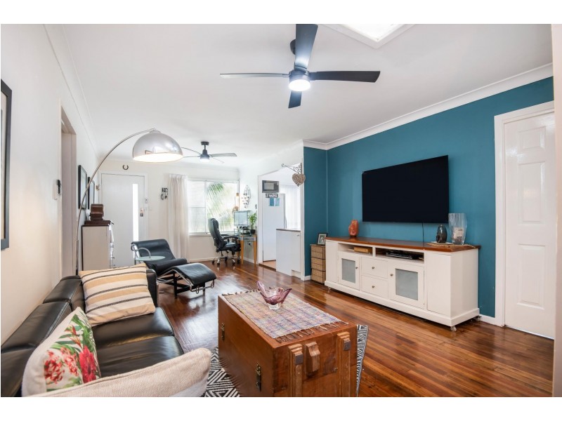 7/27 Meadow Street, Coffs Harbour NSW 2450