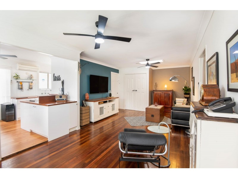 7/27 Meadow Street, Coffs Harbour NSW 2450