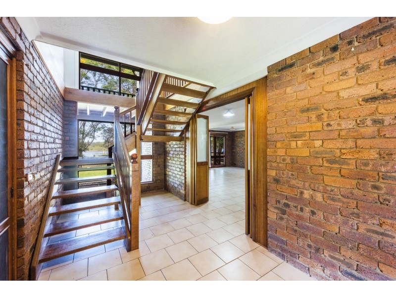 17B Olen Close, Wooli NSW 2462