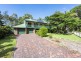 17B Olen Close, Wooli NSW 2462