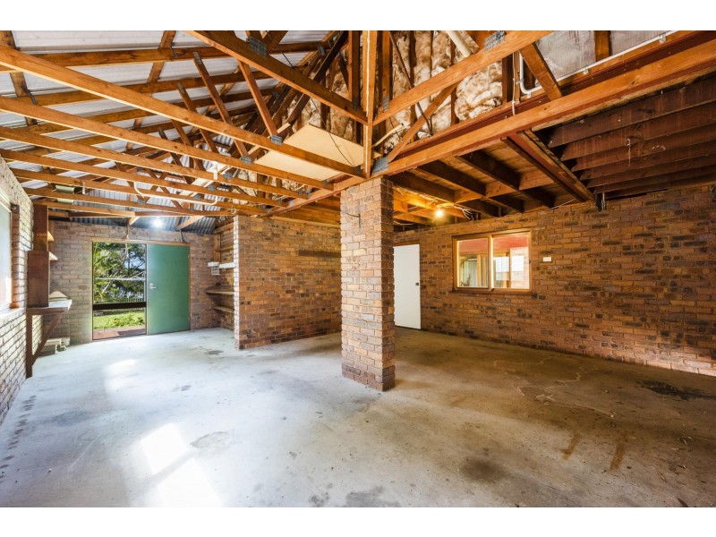 17B Olen Close, Wooli NSW 2462