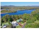 17B Olen Close, Wooli NSW 2462
