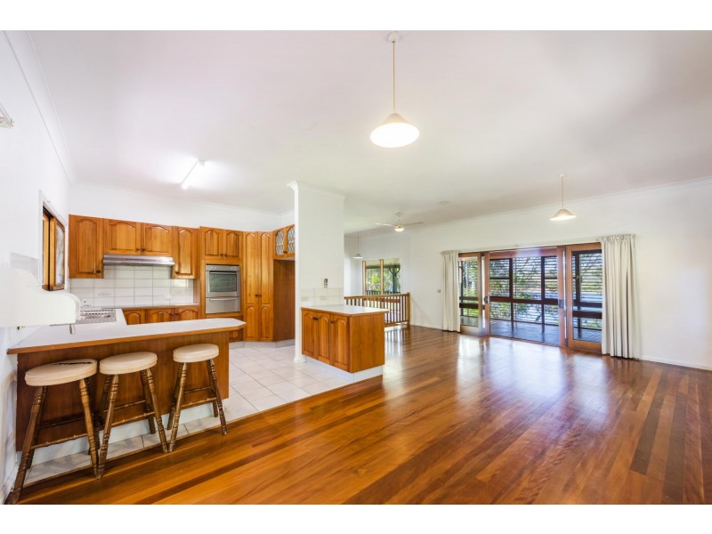 17B Olen Close, Wooli NSW 2462