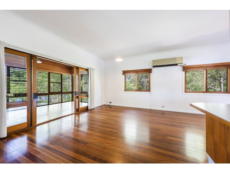 17B Olen Close, Wooli NSW 2462
