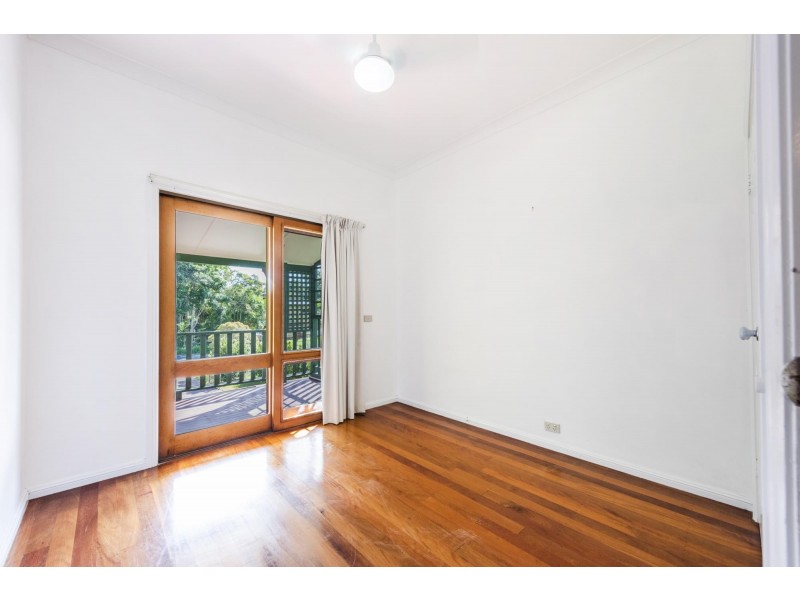 17B Olen Close, Wooli NSW 2462