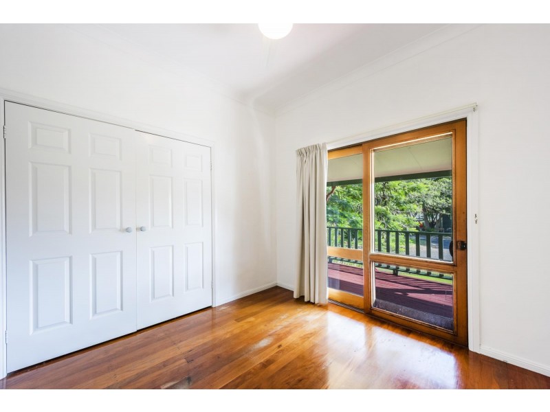 17B Olen Close, Wooli NSW 2462