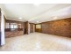 17B Olen Close, Wooli NSW 2462
