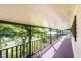 17B Olen Close, Wooli NSW 2462