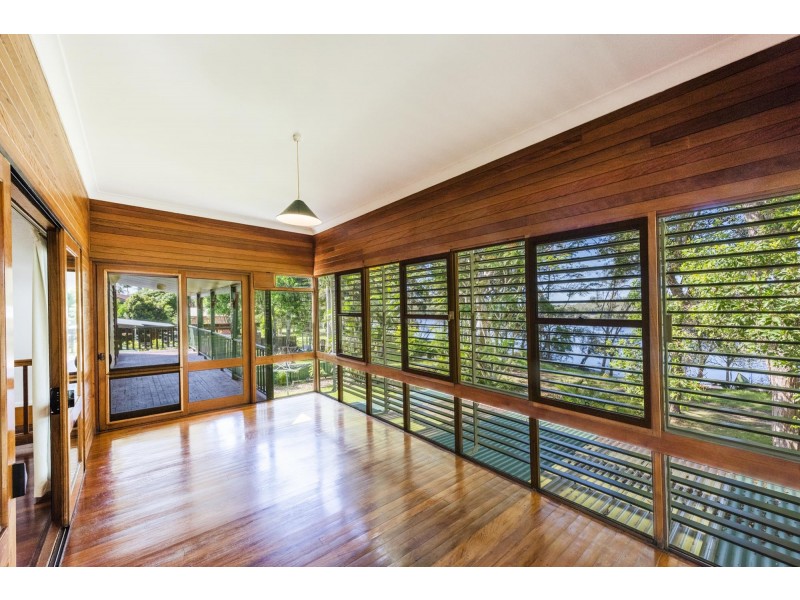 17B Olen Close, Wooli NSW 2462