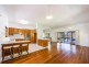 17B Olen Close, Wooli NSW 2462