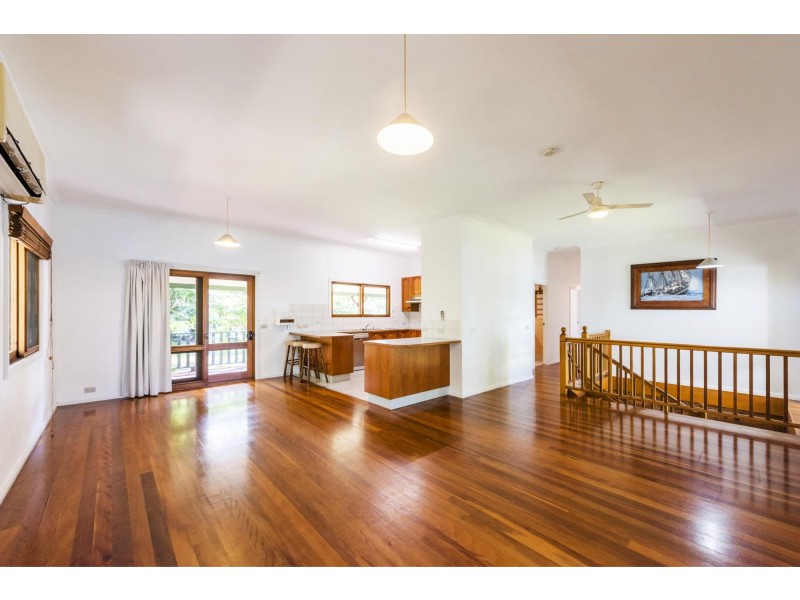 17B Olen Close, Wooli NSW 2462