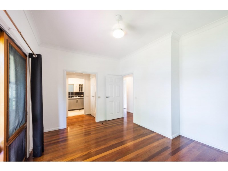 17B Olen Close, Wooli NSW 2462