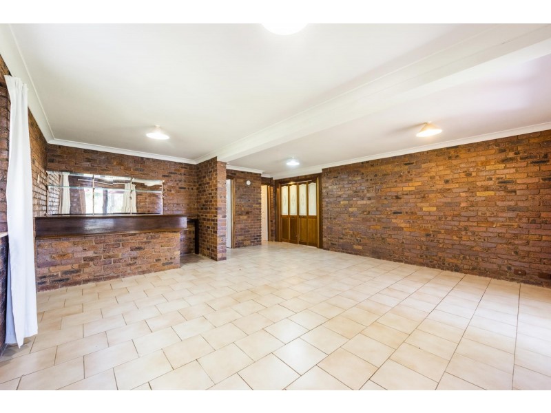 17B Olen Close, Wooli NSW 2462