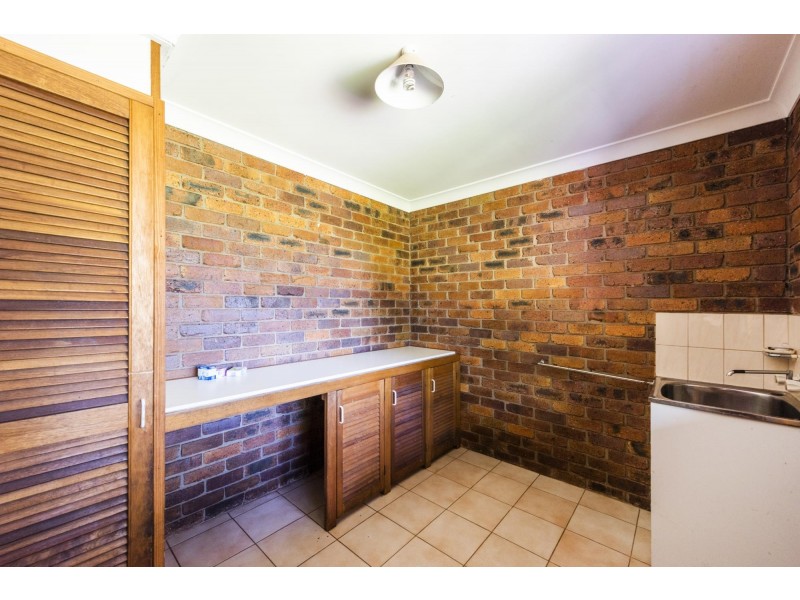 17B Olen Close, Wooli NSW 2462