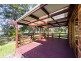 17B Olen Close, Wooli NSW 2462