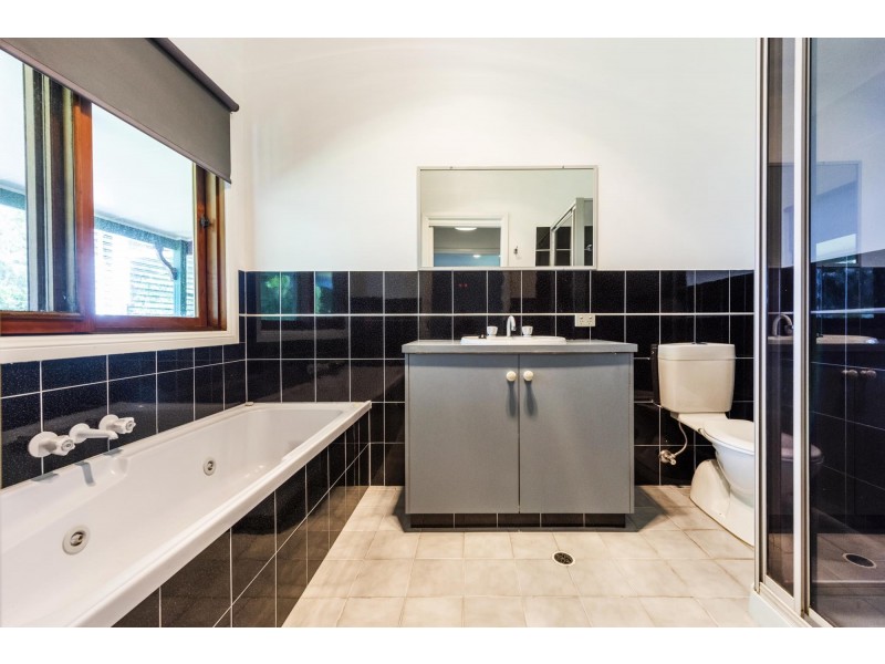 17B Olen Close, Wooli NSW 2462