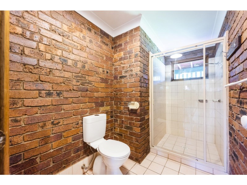 17B Olen Close, Wooli NSW 2462