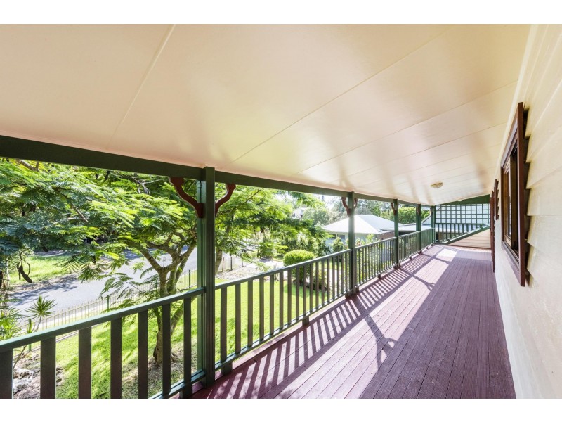 17B Olen Close, Wooli NSW 2462