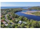 17B Olen Close, Wooli NSW 2462
