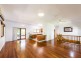 17B Olen Close, Wooli NSW 2462