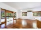17B Olen Close, Wooli NSW 2462