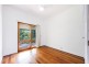 17B Olen Close, Wooli NSW 2462