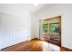17B Olen Close, Wooli NSW 2462