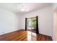 17B Olen Close, Wooli NSW 2462
