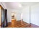 17B Olen Close, Wooli NSW 2462