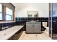 17B Olen Close, Wooli NSW 2462