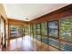 17B Olen Close, Wooli NSW 2462