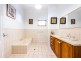 17B Olen Close, Wooli NSW 2462