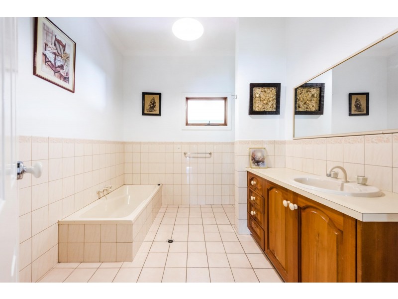 17B Olen Close, Wooli NSW 2462