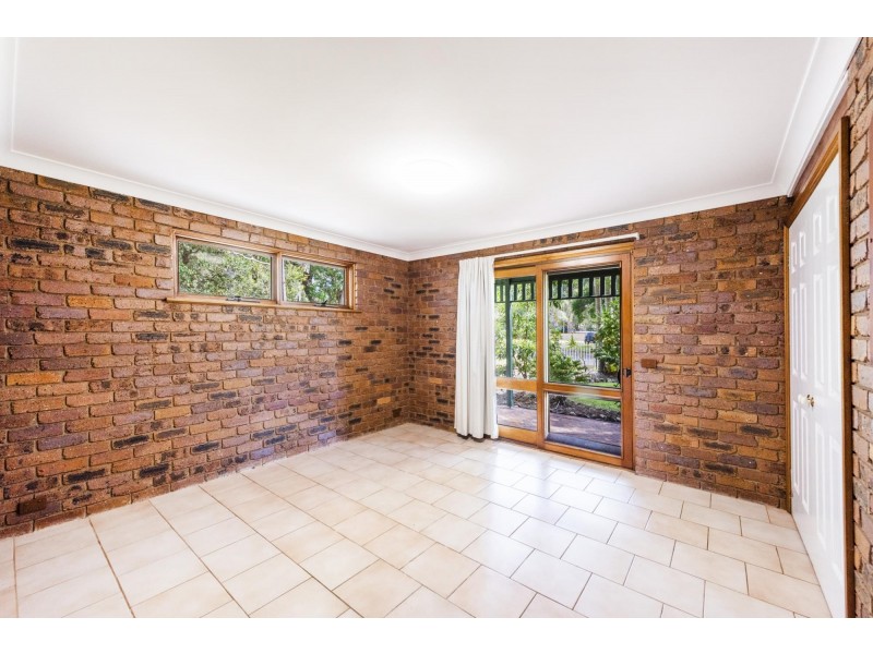 17B Olen Close, Wooli NSW 2462