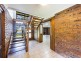 17B Olen Close, Wooli NSW 2462
